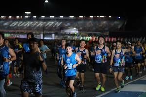 BIB: 42564, 5049, 426
                            <button type="button" onclick="openModal(10580824)" class="btn btn-primary btn-sm float-right btn-popup" data-toggle="modal" data-target=".modal-high-quality">
                        <i class="fas fa-shopping-cart"></i> Add to Cart
                    </button>
                                            <button type="button" onclick="isThisMe(10580824, true)" class="btn btn-success btn-sm float-right btn-popup btn-isme hidden" data-toggle="tooltip" data-placement="bottom" title="นี่คือรูปของคุณใช่ไหม คลิกที่นี่เพื่อเอาเข้าอัลบั้ม">
                        <i class="fas fa-plus"></i> Add to album
                    </button>
                    <button type="button" onclick="isThisMe(10580824, false)" class="btn btn-warning btn-sm float-right btn-popup btn-isnotme hidden">
                        <i class="fas fa-ban"></i> Remove from album
                    </button>